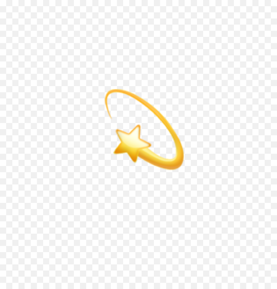 Sparkle Emoji Tumblr - Whatsapp Star Emoji Png,Sparkle Emoji Transparent