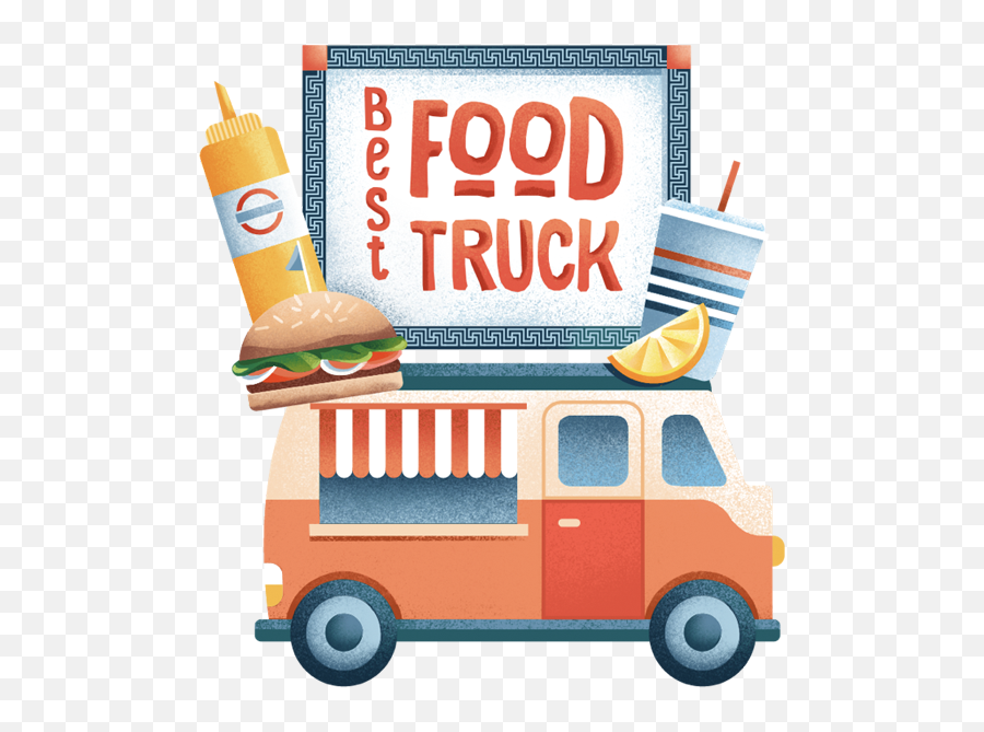 Shenandoah Valley Food U0026 Drink 2020 - Virginialivingcom Png,Foodtruck Icon