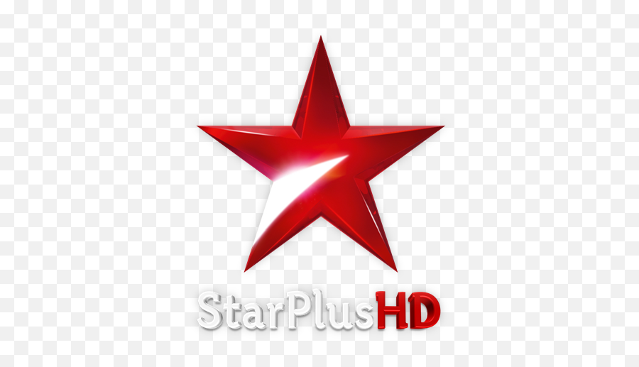 Star Plus Studio-vietvuevent.vn