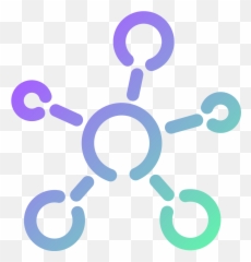 Ascent Loves Software - Dot png