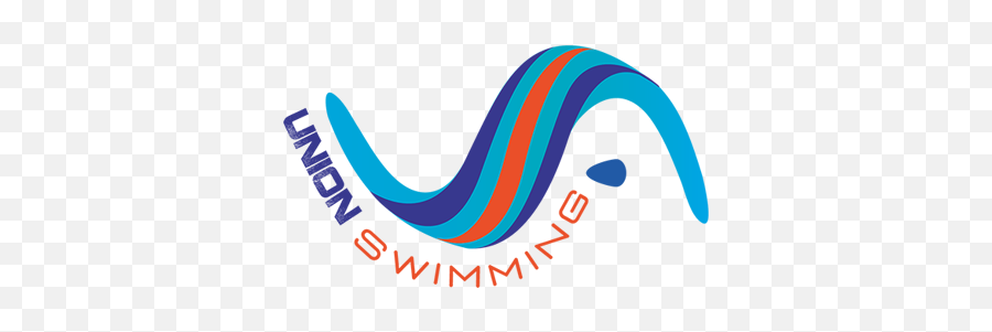 Airjet Pool U2013 Private Lessons Union Swimming - Language Png,Creative Market Icon