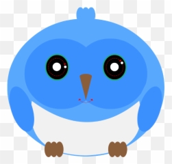 Dash Ou0027clock Putting It All Together By Constantin Stan - Flutter png