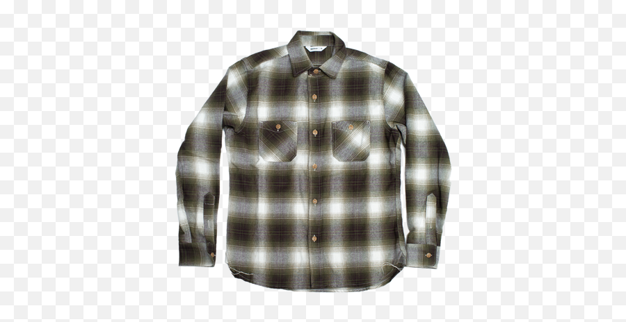 3sixteen James Dant - Purveyors Of Menu0027s Goods Yellow Plaid Flannel Yellow Lumberjack Shirt Png,Moss Icon Shirt