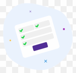 Famly Get Free Demo Of The No 1 Nursery Software - Dot png