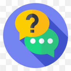 Updated 9 Guess The Phrase Puzzle Game App Not Working - Dot png