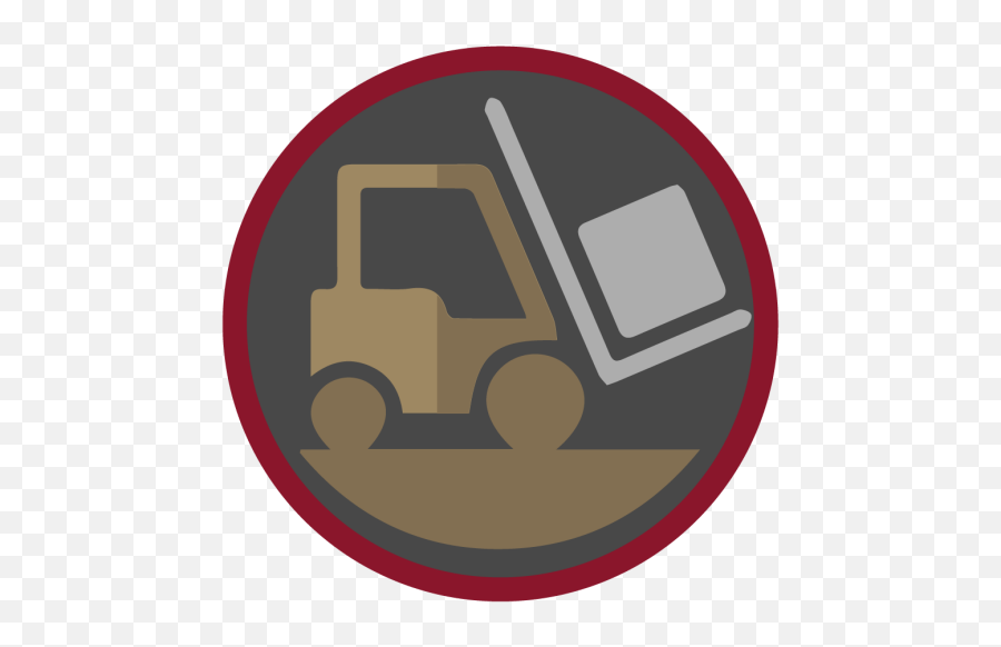 Construction Safety Training Courses U0026 Designations Nasp - Commercial Vehicle Png,Pes 16 Icon