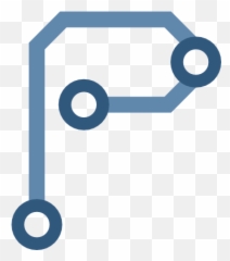 Petrichor Labs - Hacksterio Dot png