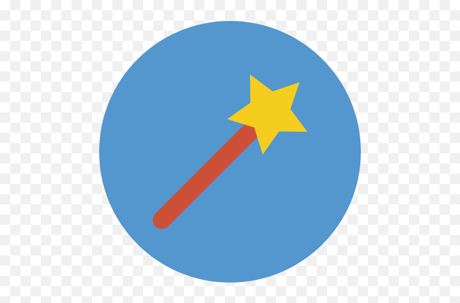 Free Icon Wand - Crescent And Star Icon Png,Wizard Wand Icon