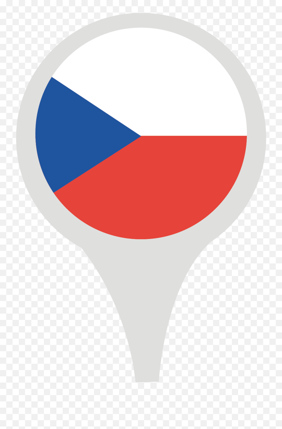 Network Of Compliance Schemes Weeelogic - European Dot Png,Flag Albania Icon Pin