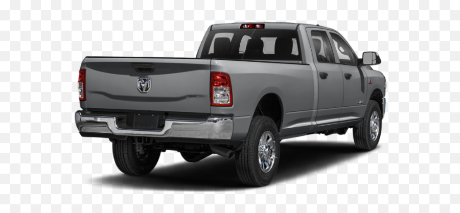 2022 Ram 2500 Tradesman Annapolis Md Salisbury - 2020 Ram 2500 Big Horn Rear Png,Icon Dodge D200