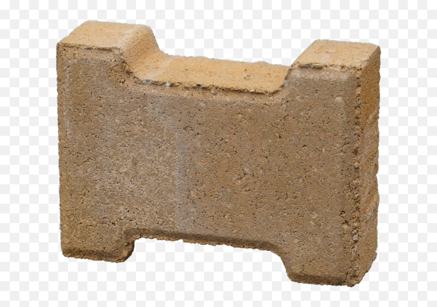 I - Stone Paver Anchorage Sand U0026 Gravel Solid Png,3 Stacking Stones Icon