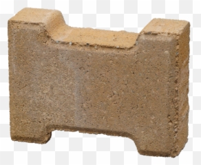 I - Stone Paver Anchorage Sand U0026 Gravel Solid Png,3 Stacking Stones Icon