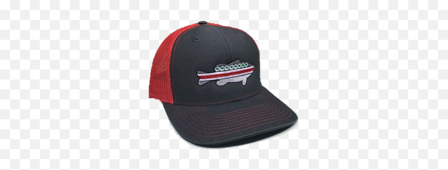 Osu Fishing Trucker Cap - Puma Png,Nike 6.0 Icon Trucker Hat