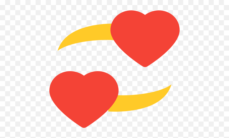 Free Icon Heart - Pacific Islands Club Guam Png,Double Heart Icon