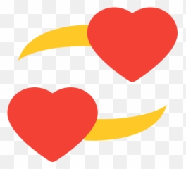Free Icon Heart - Pacific Islands Club Guam Png,Double Heart Icon