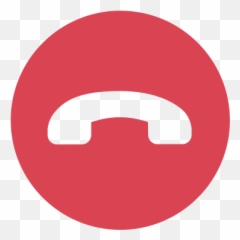 Download This Image Rendered As Png In Other Widths - Red
