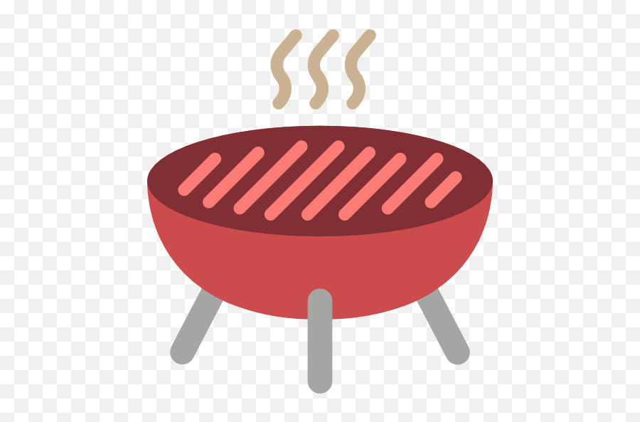 Download Now This Free Icon In Svg Psd Png Eps Format Or Bbq