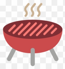 Download Now This Free Icon In Svg Psd Png Eps Format Or Bbq