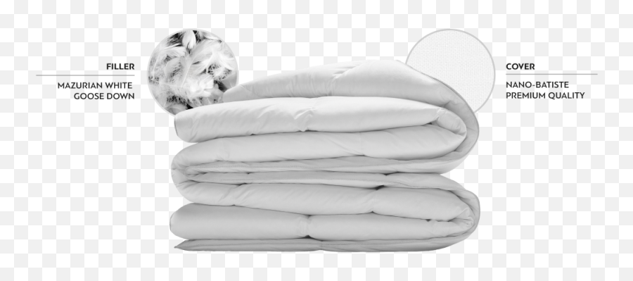 Comforter Kaiser Buy Online Transparent PNG