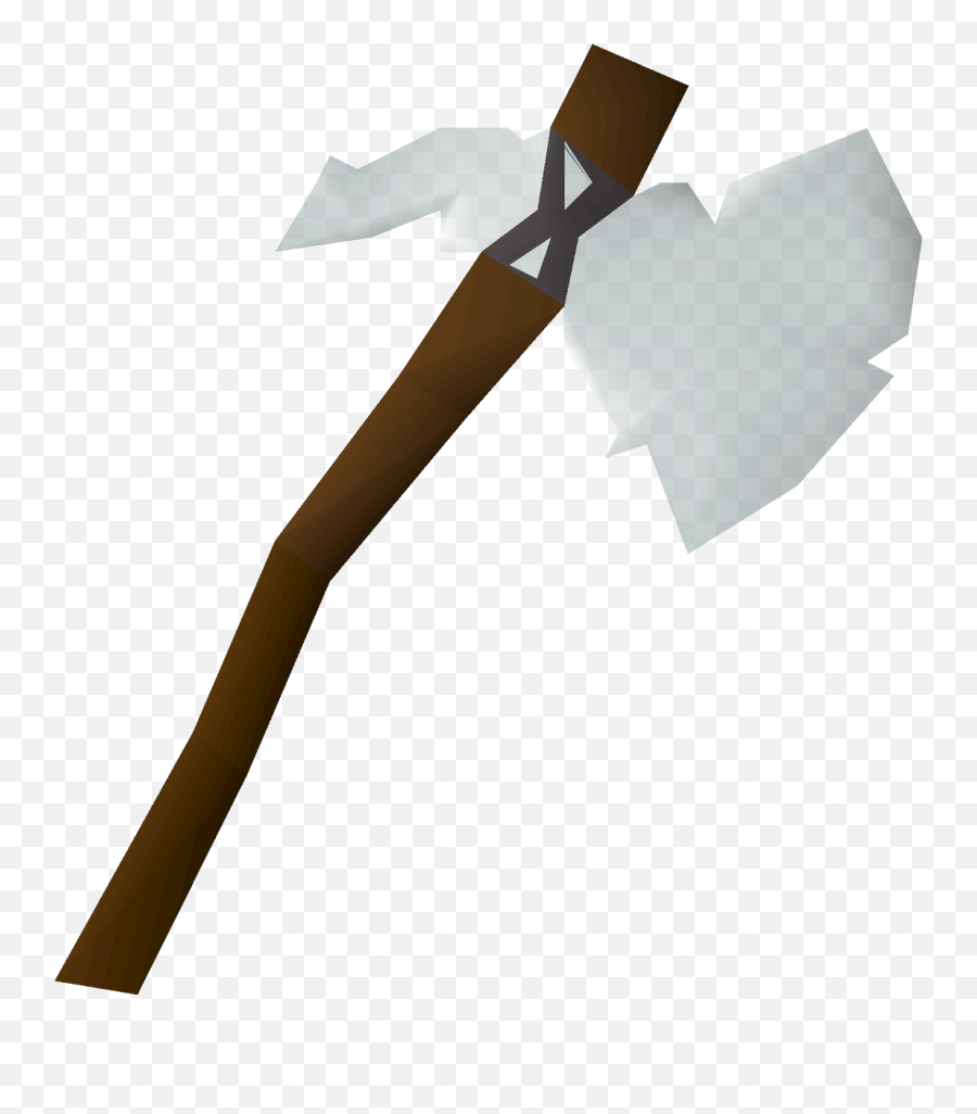 Spineweilder Twitter Png Osrs Construction Icon