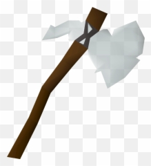 Spineweilder Twitter Png