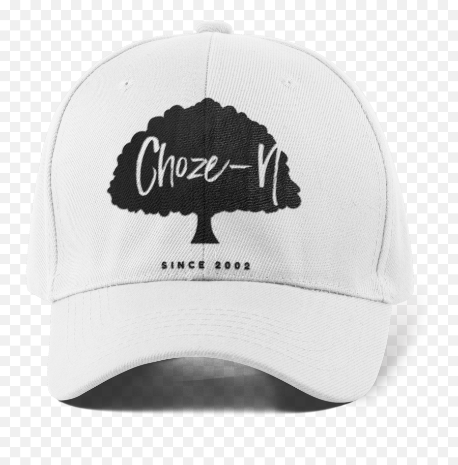Chozen Online Store Png Black Tree Logo