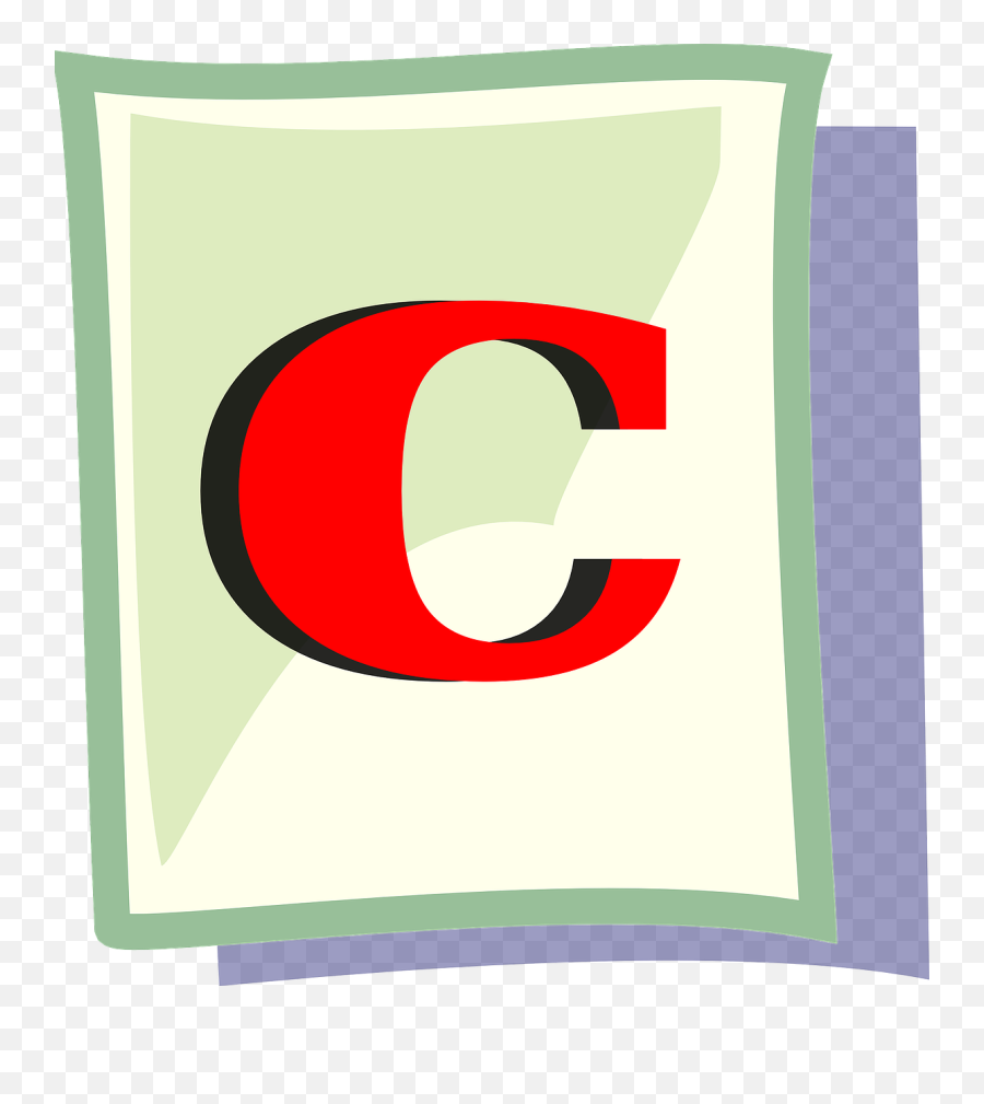 Grade Average Font - Clip Art Png,Grade Png