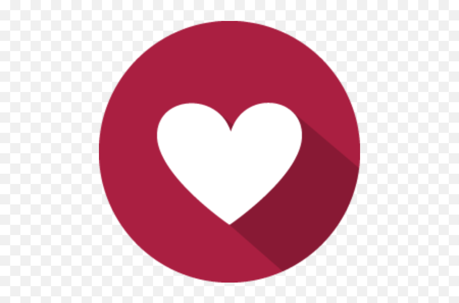 The Crossing Where Hope Meets Need Png Heart Icon Transparent