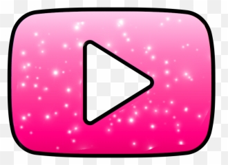 Free Transparent Youtbe Logo Images Page 1 Pngaaa Com