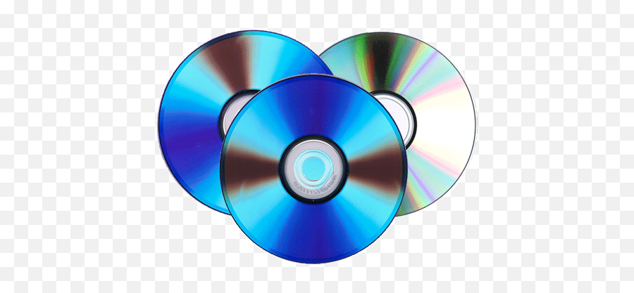 Dvd Duplication Duplicate Or Replicate U0026 Blu - Ray Diskcom Png,Bluray Icon