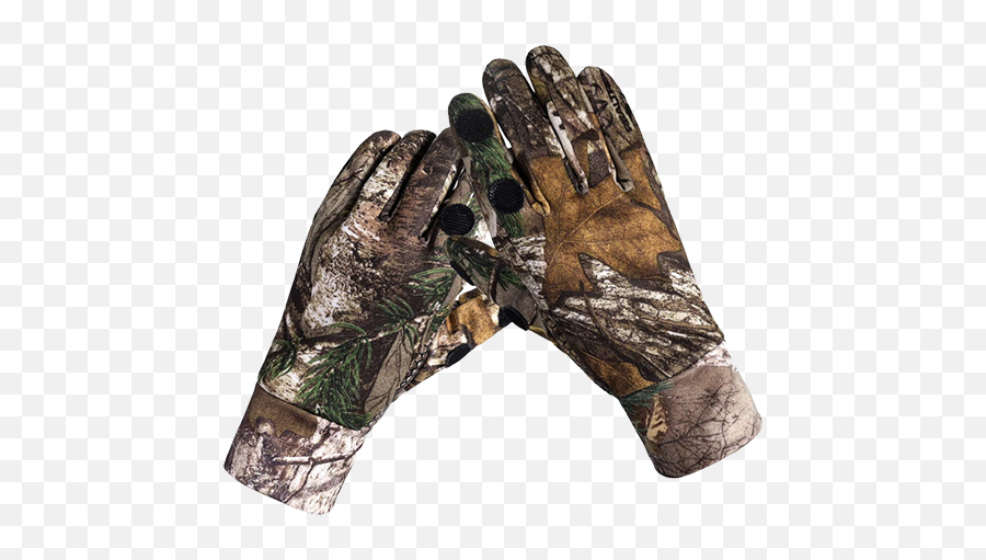 How To Pick The Best Hunting Gloves - Huntinglotcom Png,Icon Waterproof Gloves