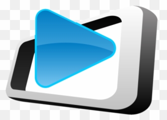 Cine Plus Apk 119 - Download Apk Latest Version Png,Sony Vegas Icon
