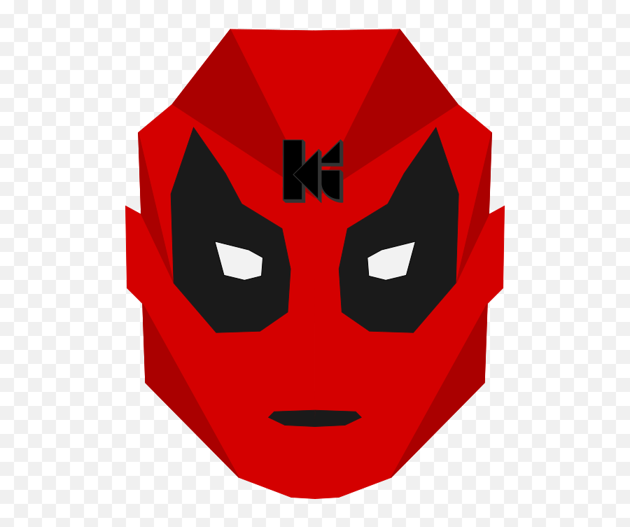 Formation - Kegelmann Technik Png,Geometry Dash Batman Icon