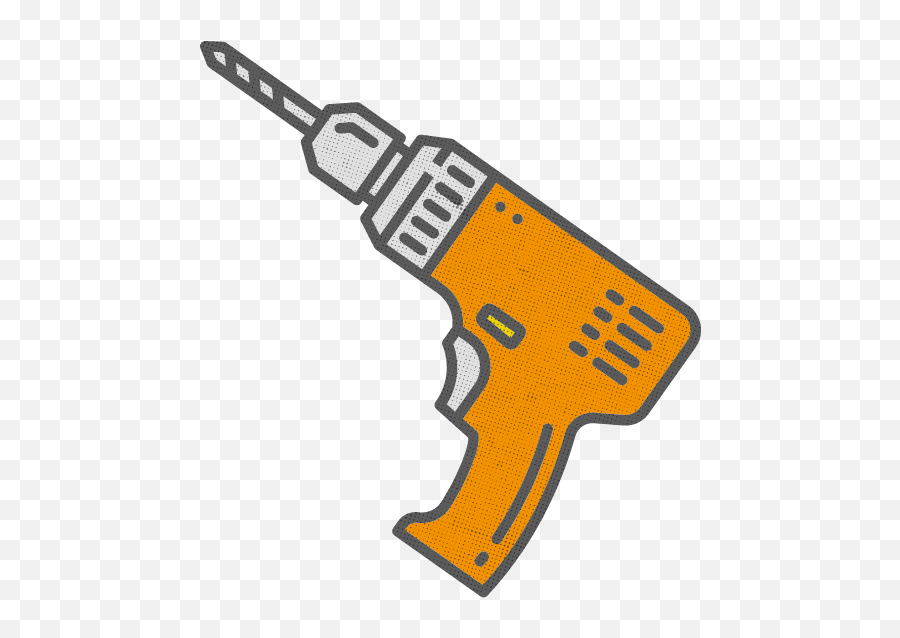 Same - Day Plumbers Raleigh Swift Brothers Png,Glue Gun Icon