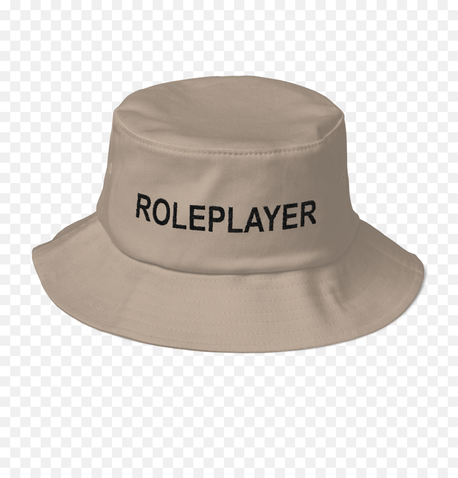 Cowboy Hat - Baseball Cap Png,Communist Hat Png