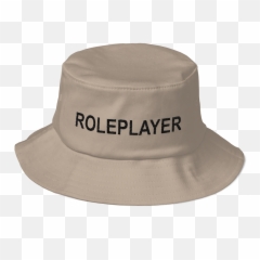 Cowboy Hat - Baseball Cap Png,Communist Hat Png