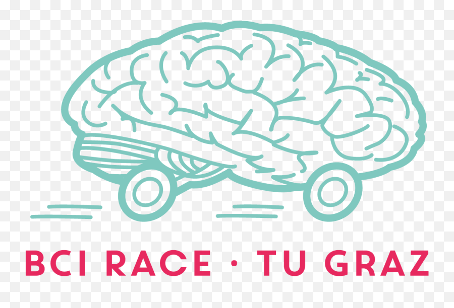 Google Search - Brain And Car Logo Png,Brain Logo