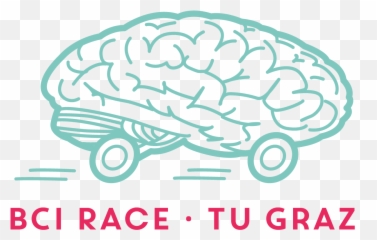 Google Search - Brain And Car Logo png