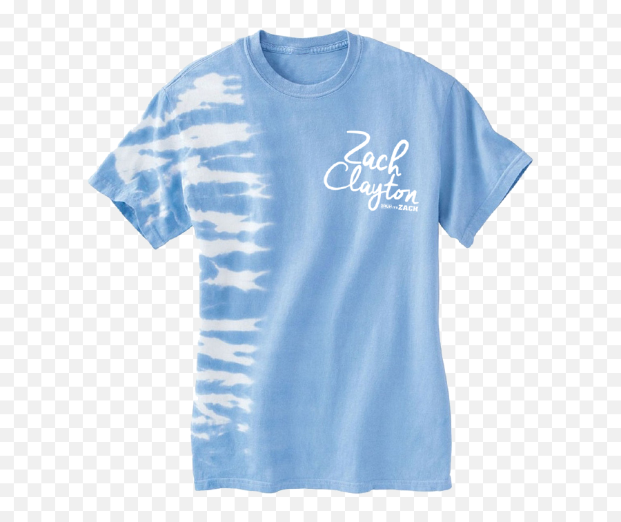 Image Result For Zach Clayton Merch Mens - Active Shirt Png,Jacob Sartorius Png