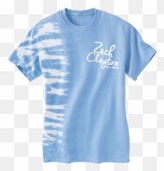 Image Result For Zach Clayton Merch Mens - Active Shirt Png,Jacob Sartorius Png