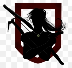 Tomb Raider Ii Lara Croft - Logo png