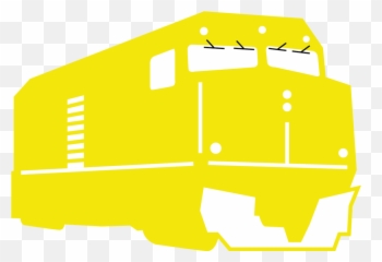 Rail Industry Am Equipment - Clip Art Png,Rail Png