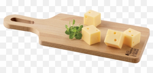 Boska Cheese Board U0027su0027 Luxe Geneva Fico International - Cheese Board Png,Wood Board Png
