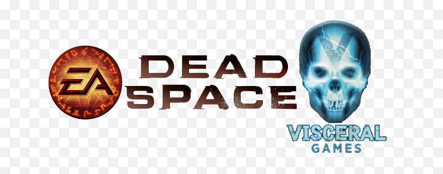 Dead Space Fans Group - Graphics Png,Dead Space Logo Png