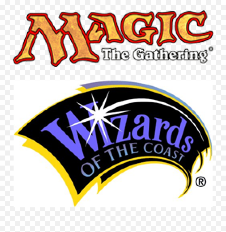 And - Magic The Gathering Png,Magic The Gathering Png