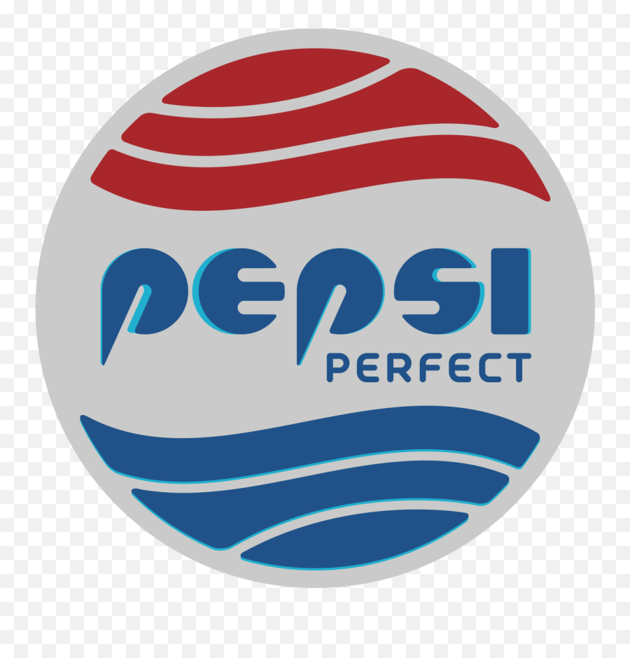 Pepsi Perfect 3d Render Questions Rpf Costume And Prop - Pepsi Png,Pepsi Logo Images