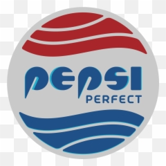 Pepsi Perfect 3d Render Questions Rpf Costume And Prop - png