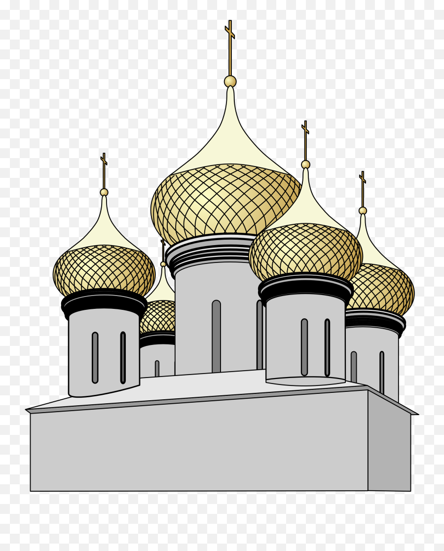 Transparent Church Background U0026 Png Clipart Free - Mosque Clipart,Church Clipart Png