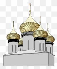 Transparent Church Background U0026 Png Clipart Free - Mosque Clipart,Church Clipart Png