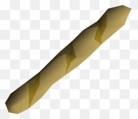 Baguette - Illustration Png,Baguette Png